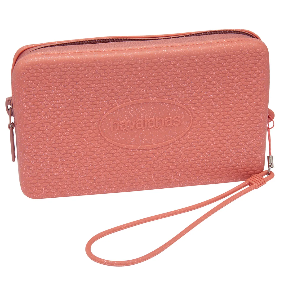 Mini Bag Plus Glitter