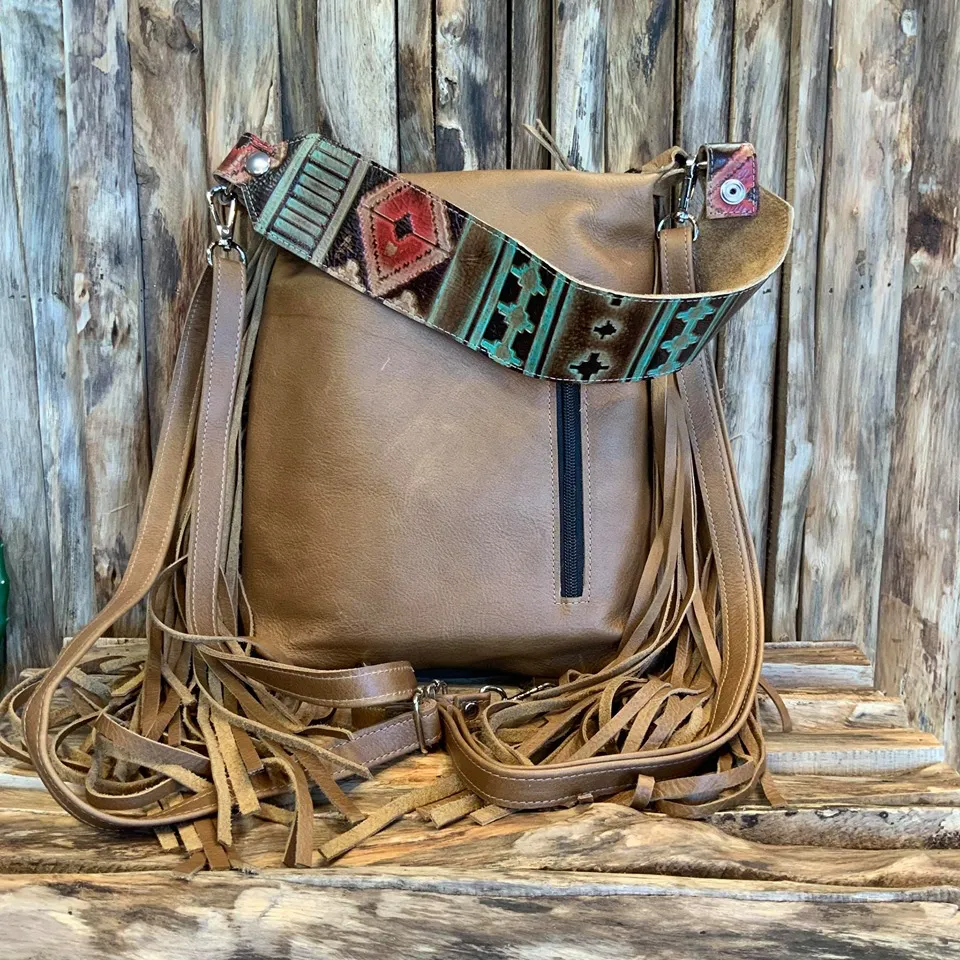 Mini Bagpack #15667