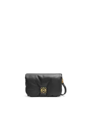Mini Puffer Goya Bag