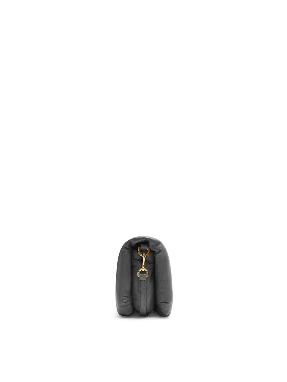 Mini Puffer Goya Bag