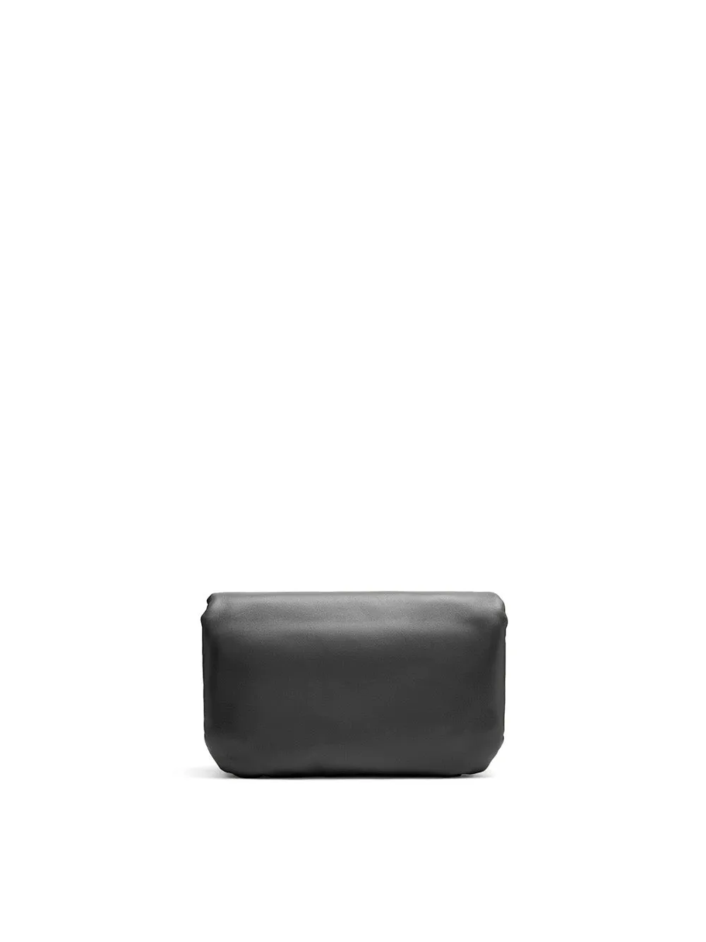 Mini Puffer Goya Bag