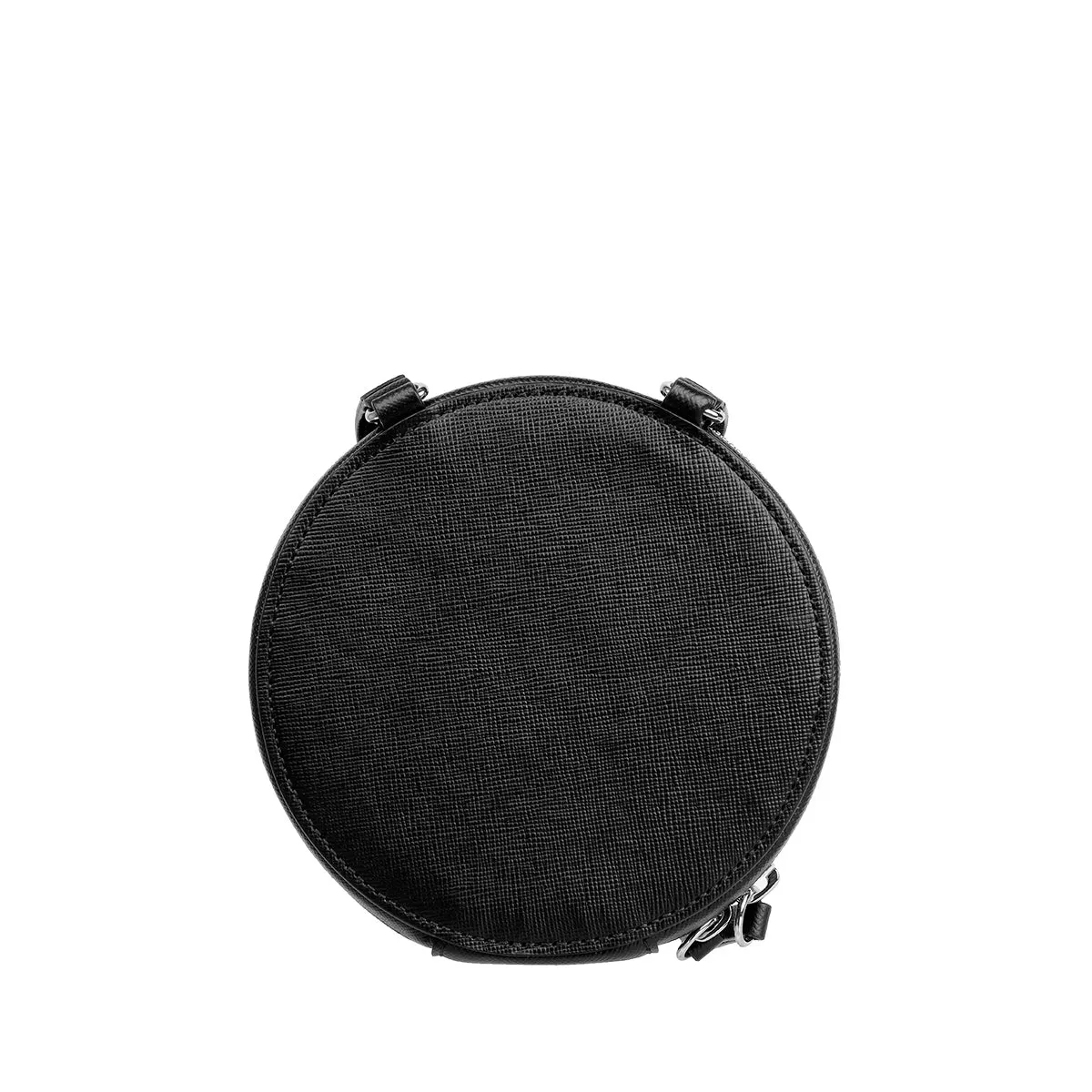 MINI ROUND BAG