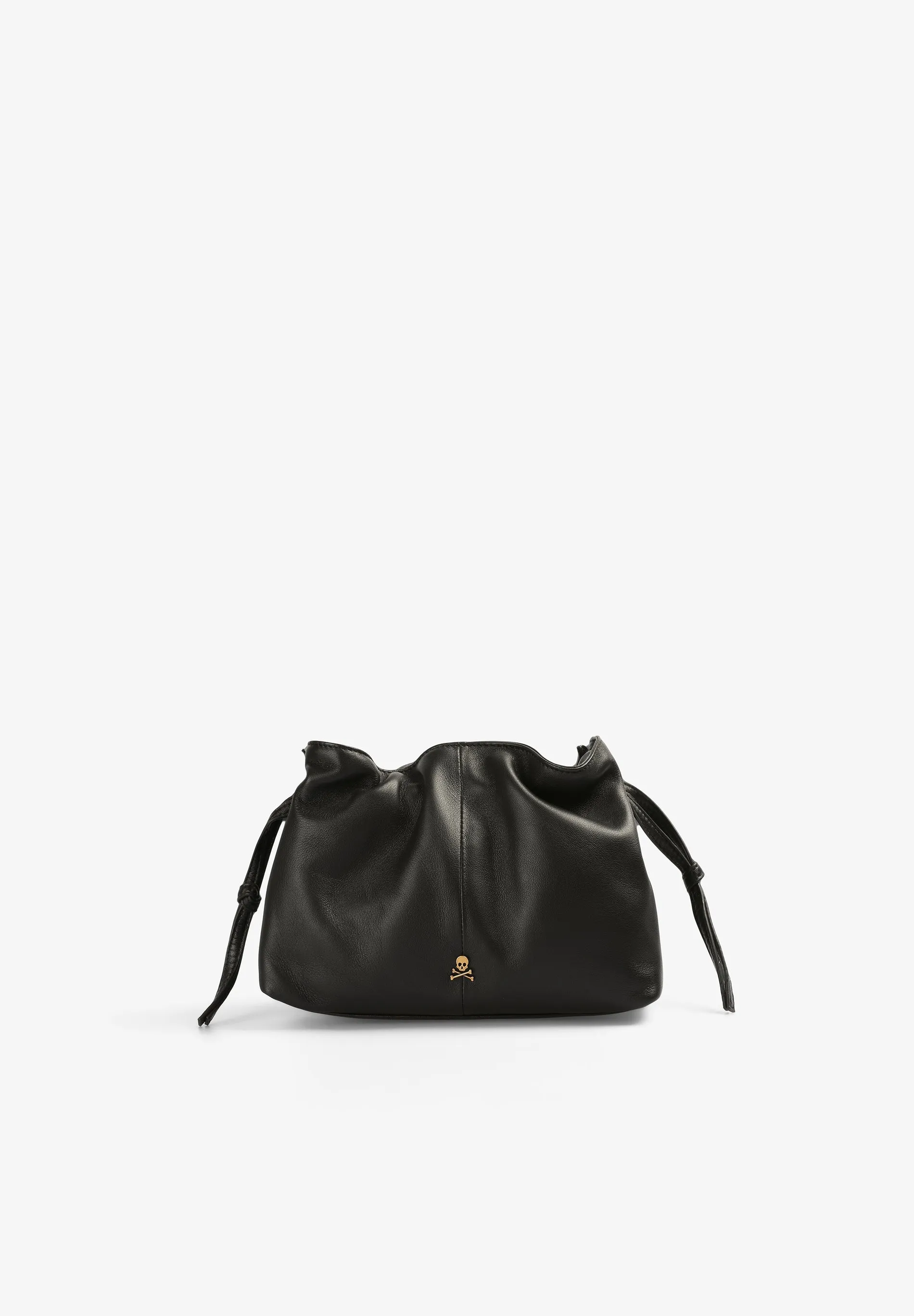 MINI SOFT STUDS BAG