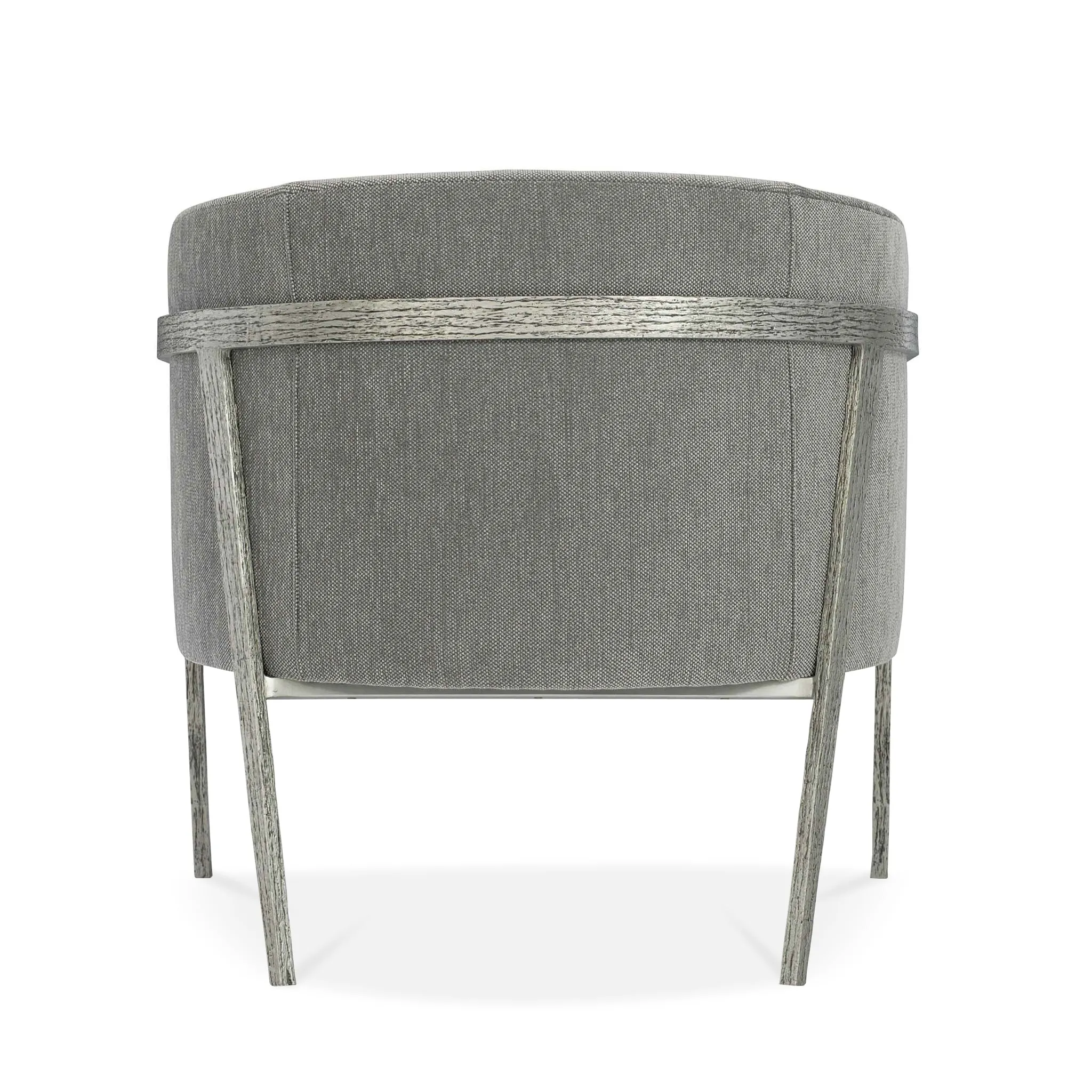 MIRANDA CHAIR
