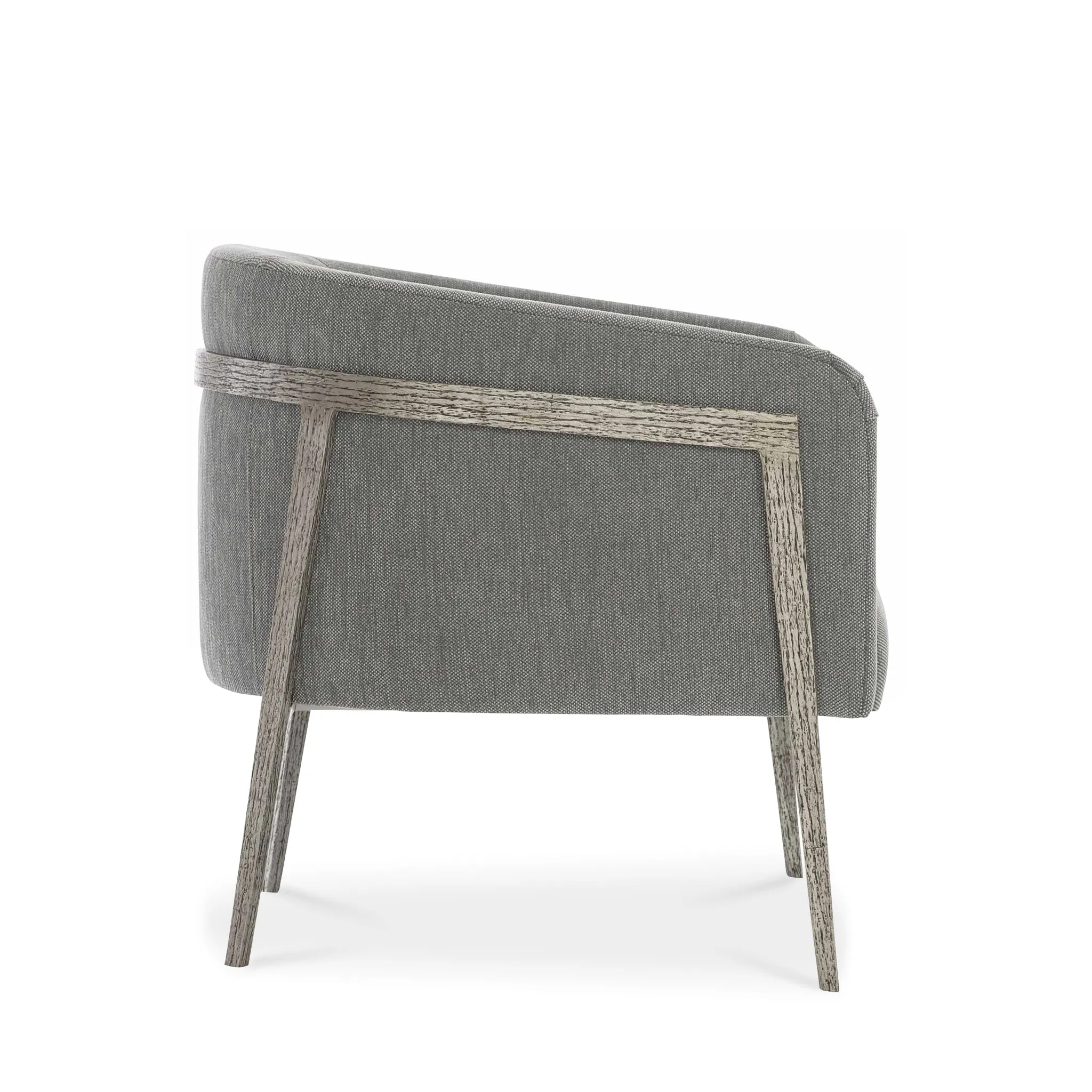 MIRANDA CHAIR