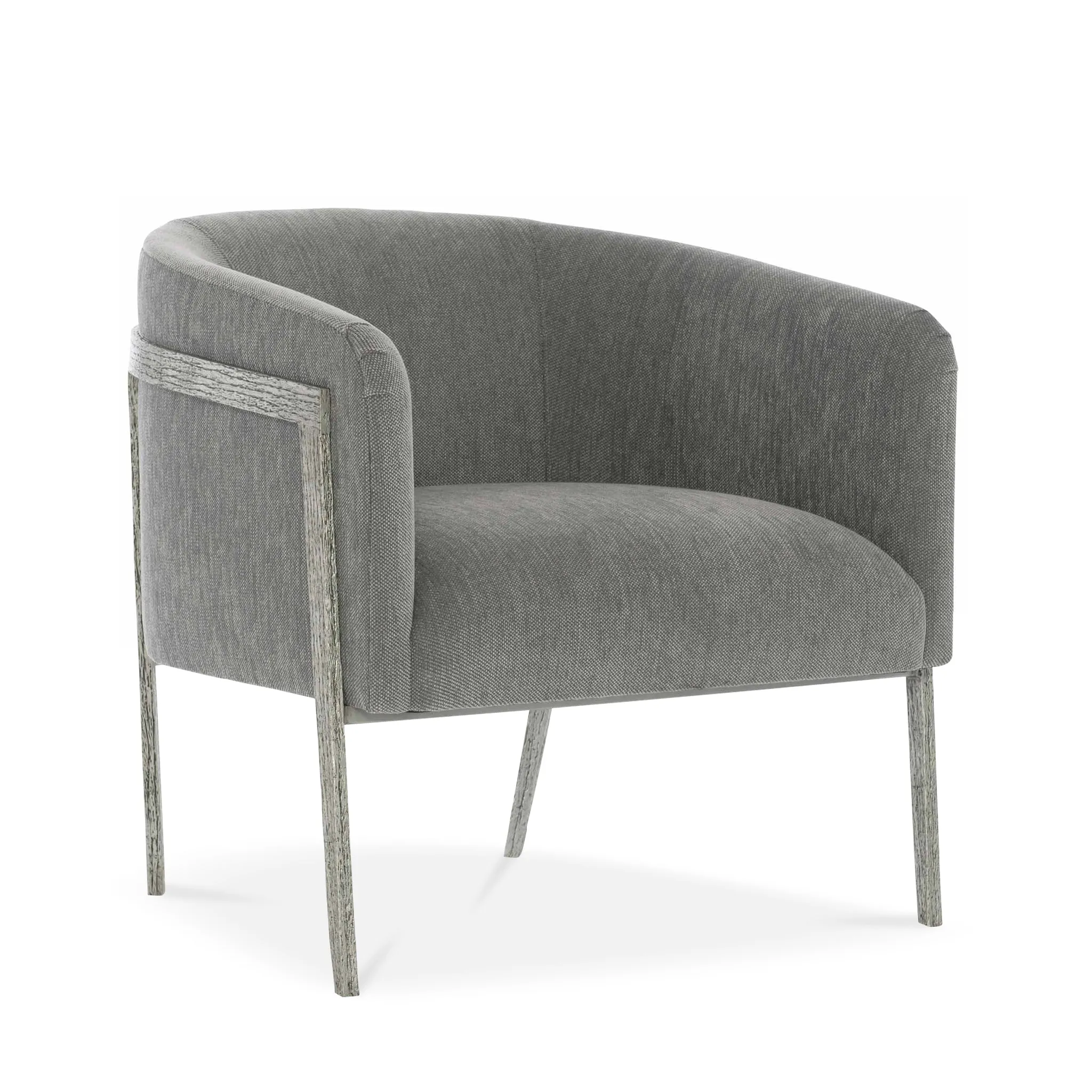 MIRANDA CHAIR