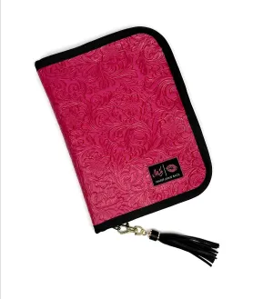 MJ Dream Brush Bag