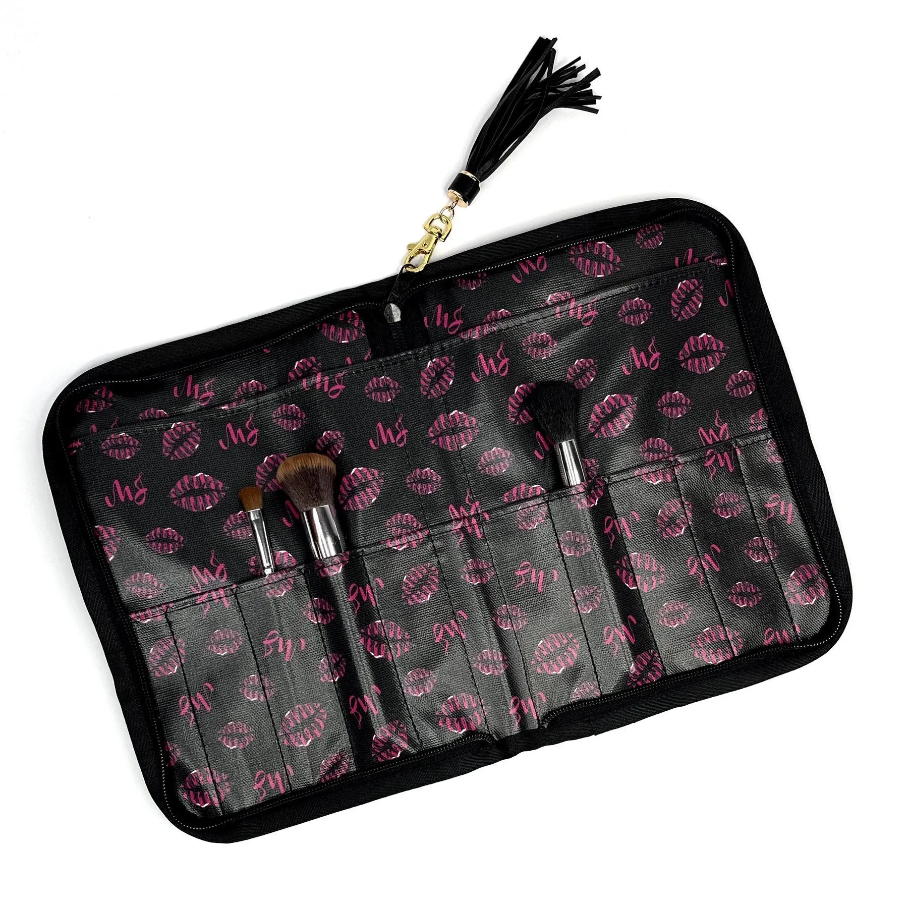 MJ Dream Brush Bag