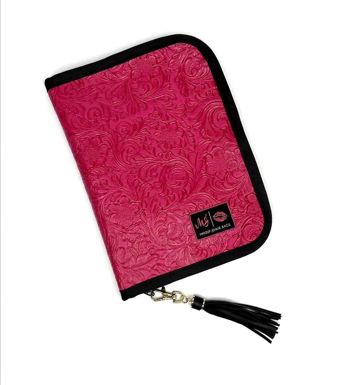 MJ Dream Brush Bag