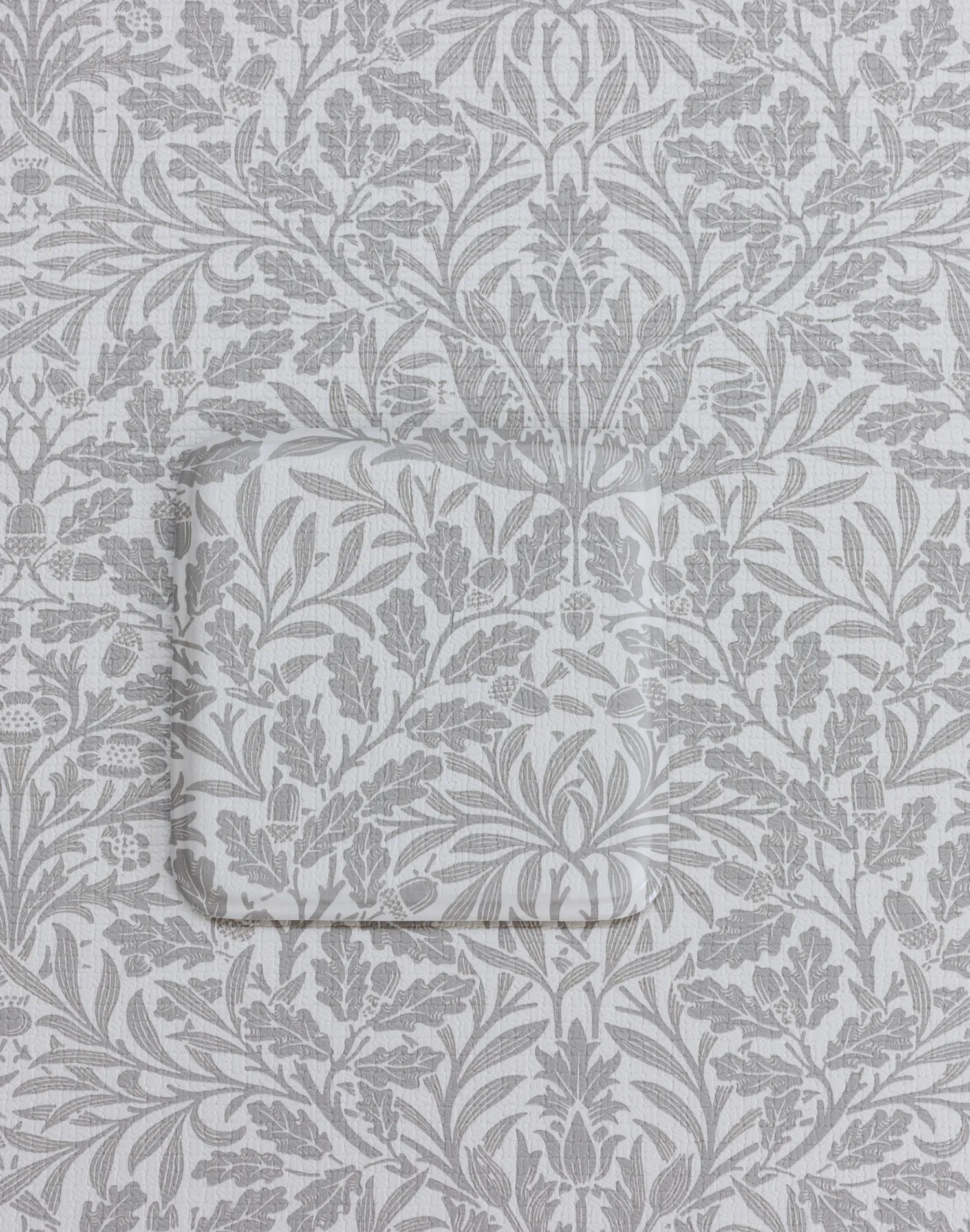 Morris & Co. The Acorn Playmat