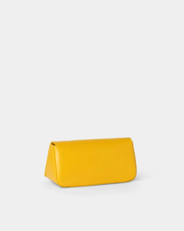 Neroli Mini Ananas