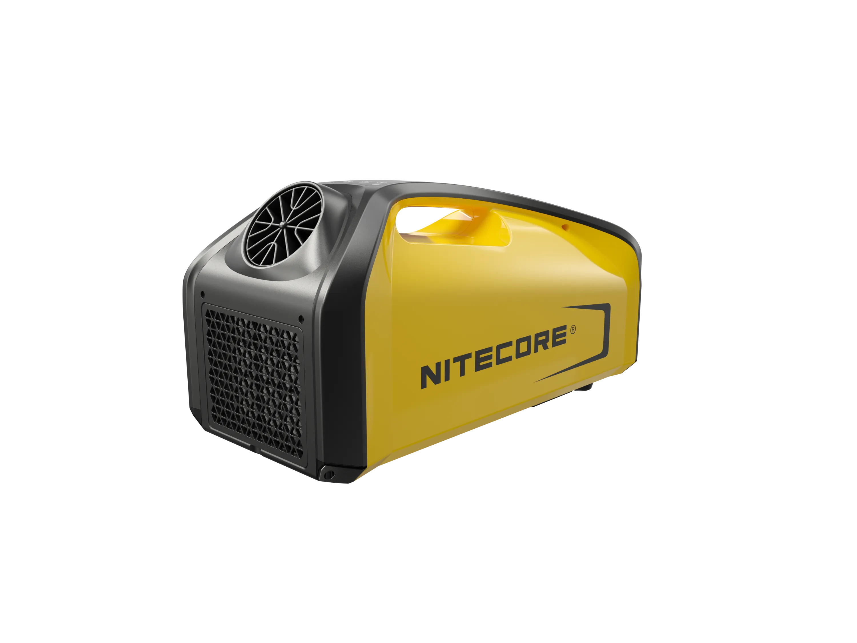 Nitecore Portable Air Conditioner