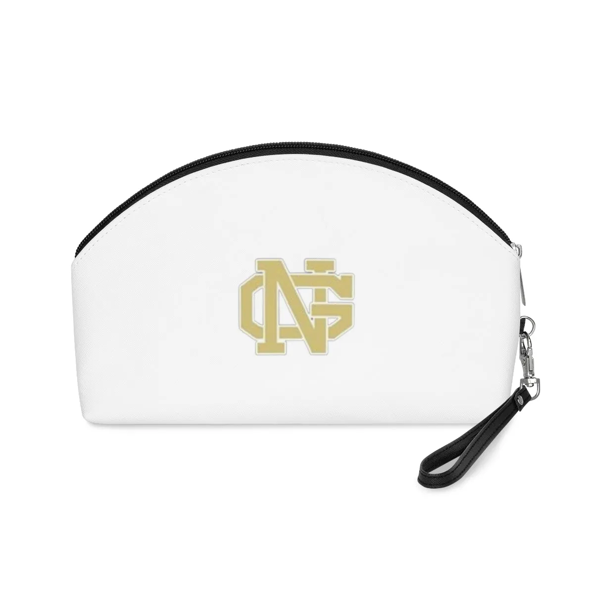 North Gaston Makeup Bag
