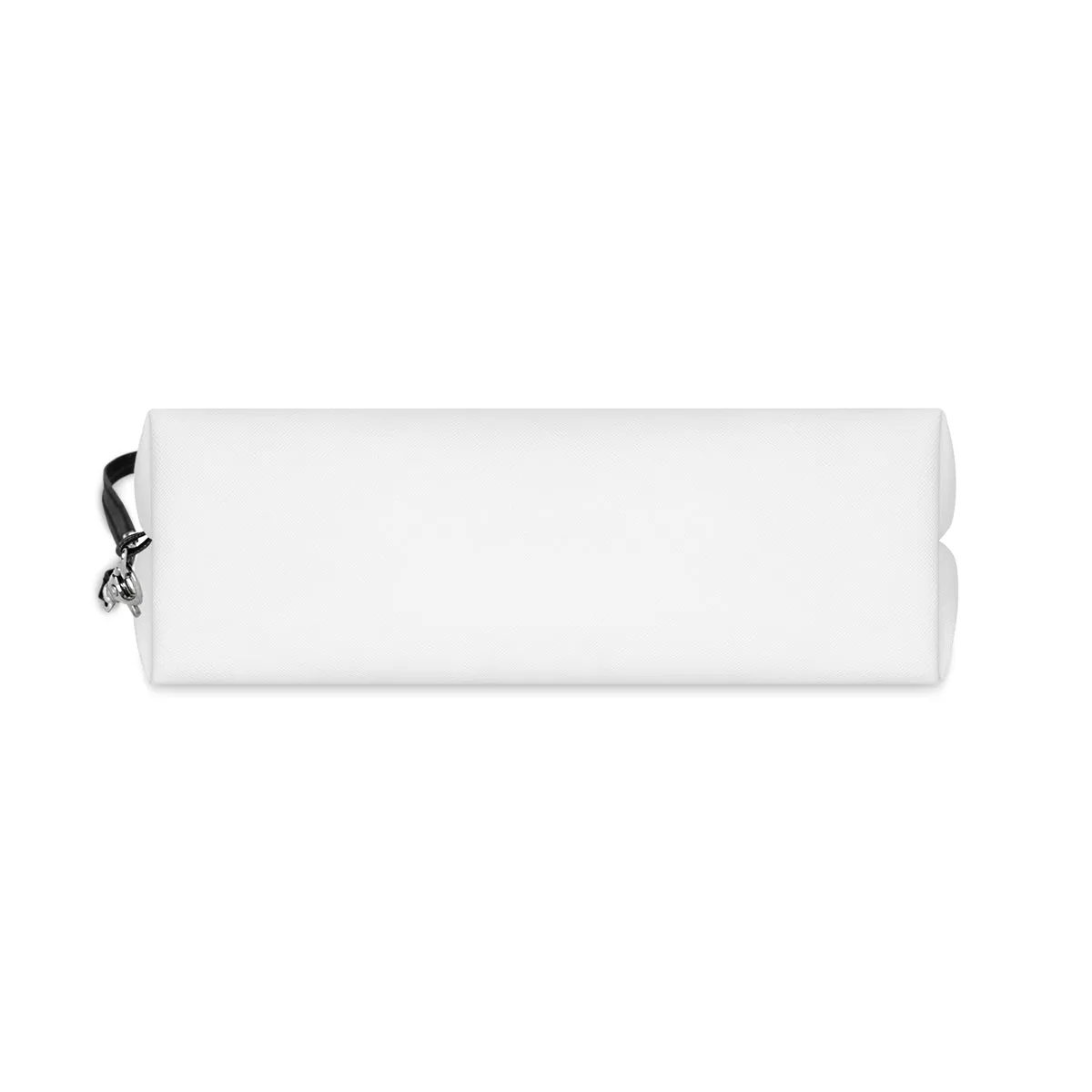 North Gaston Makeup Bag