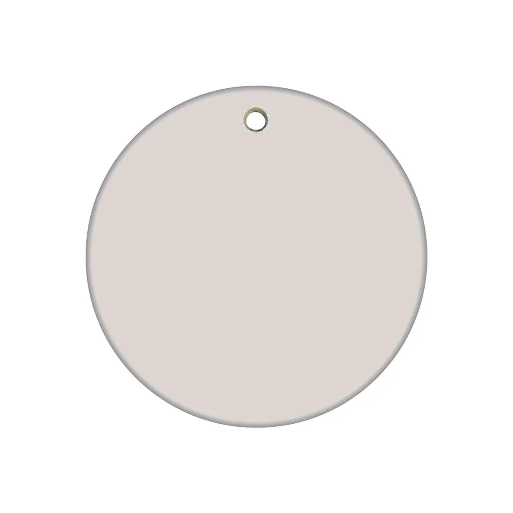ORNAMENT - CERAMIC