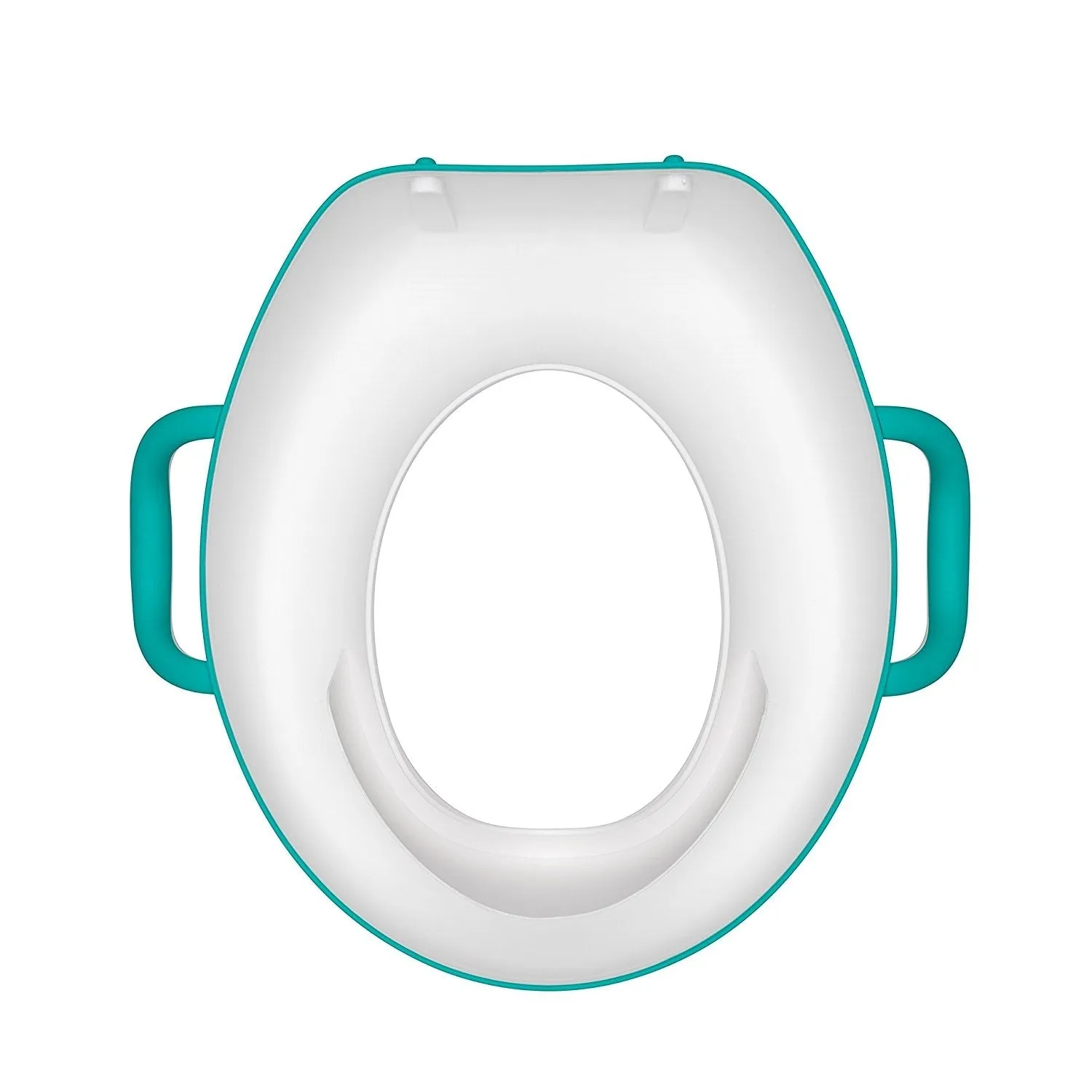 OXO Seat Right Potty - Teal
