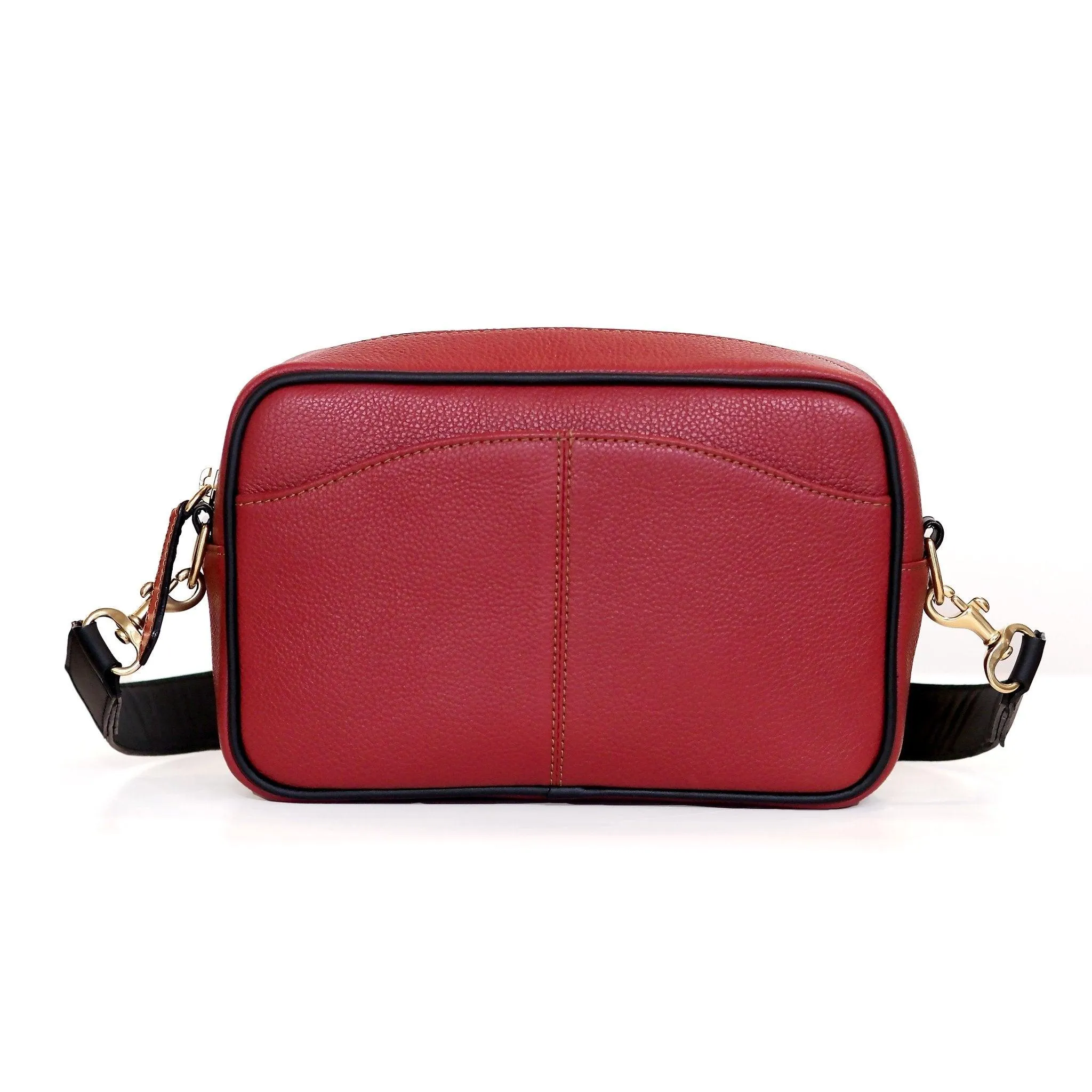 Paola Special-  Camera Bag