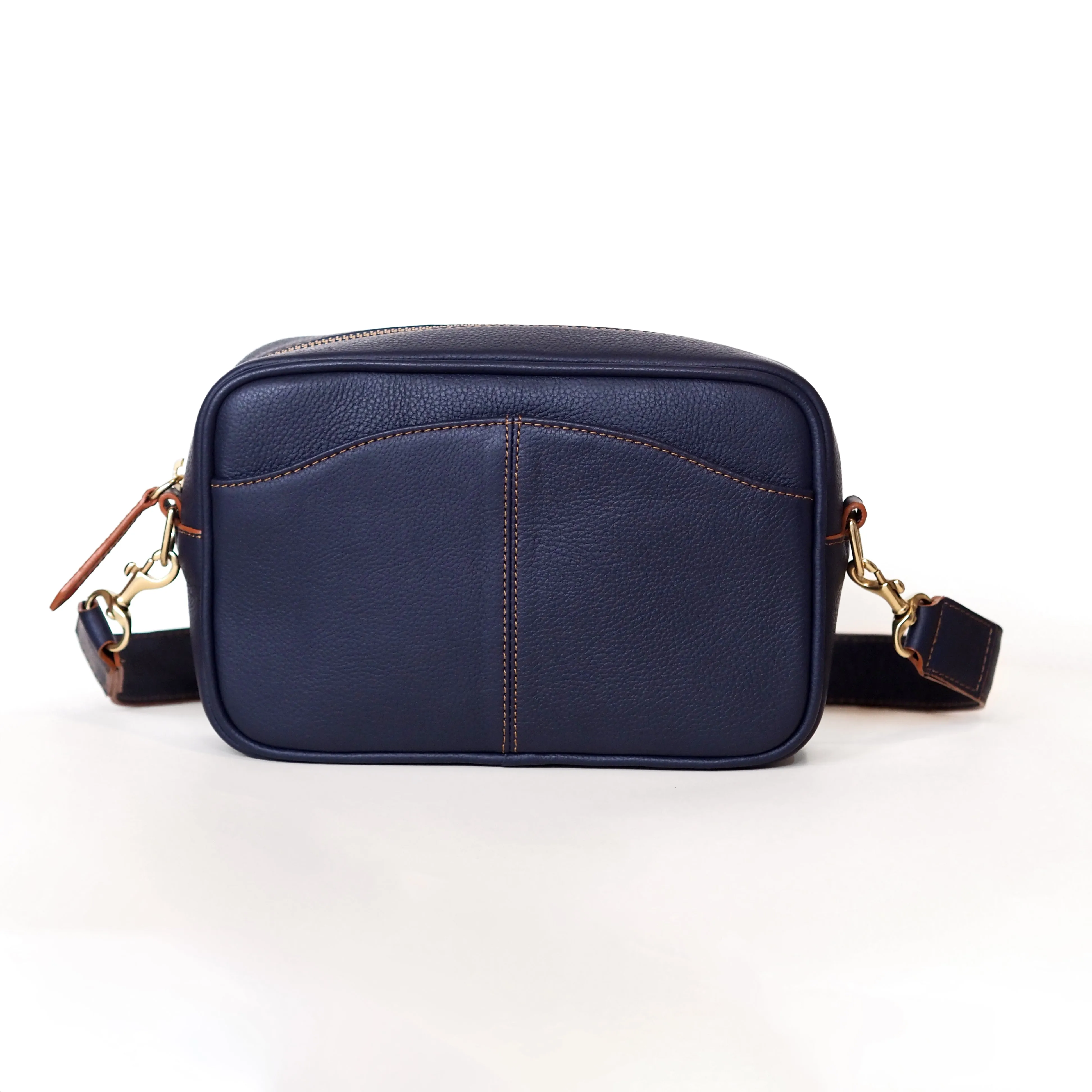 Paola Special-  Camera Bag