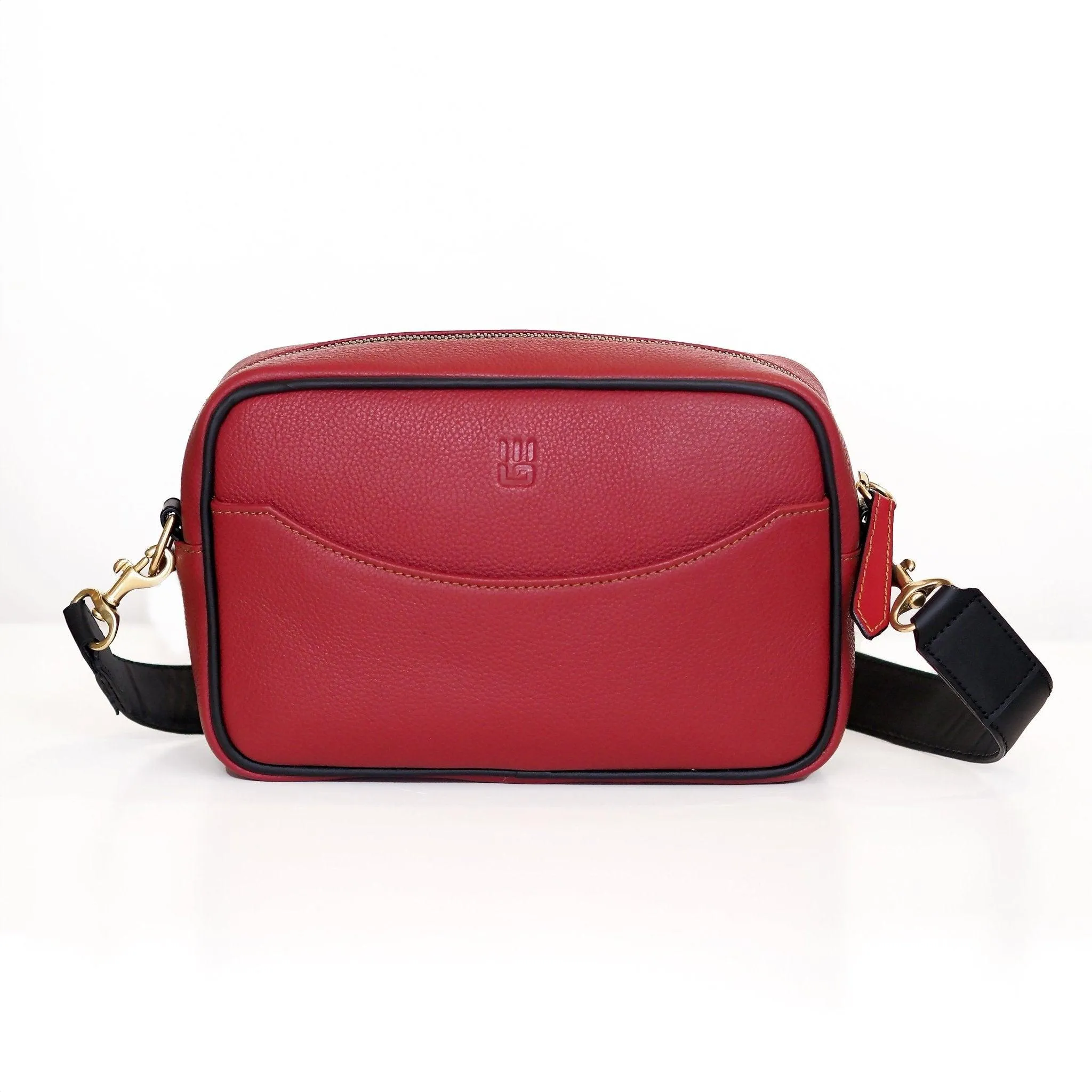 Paola Special-  Camera Bag