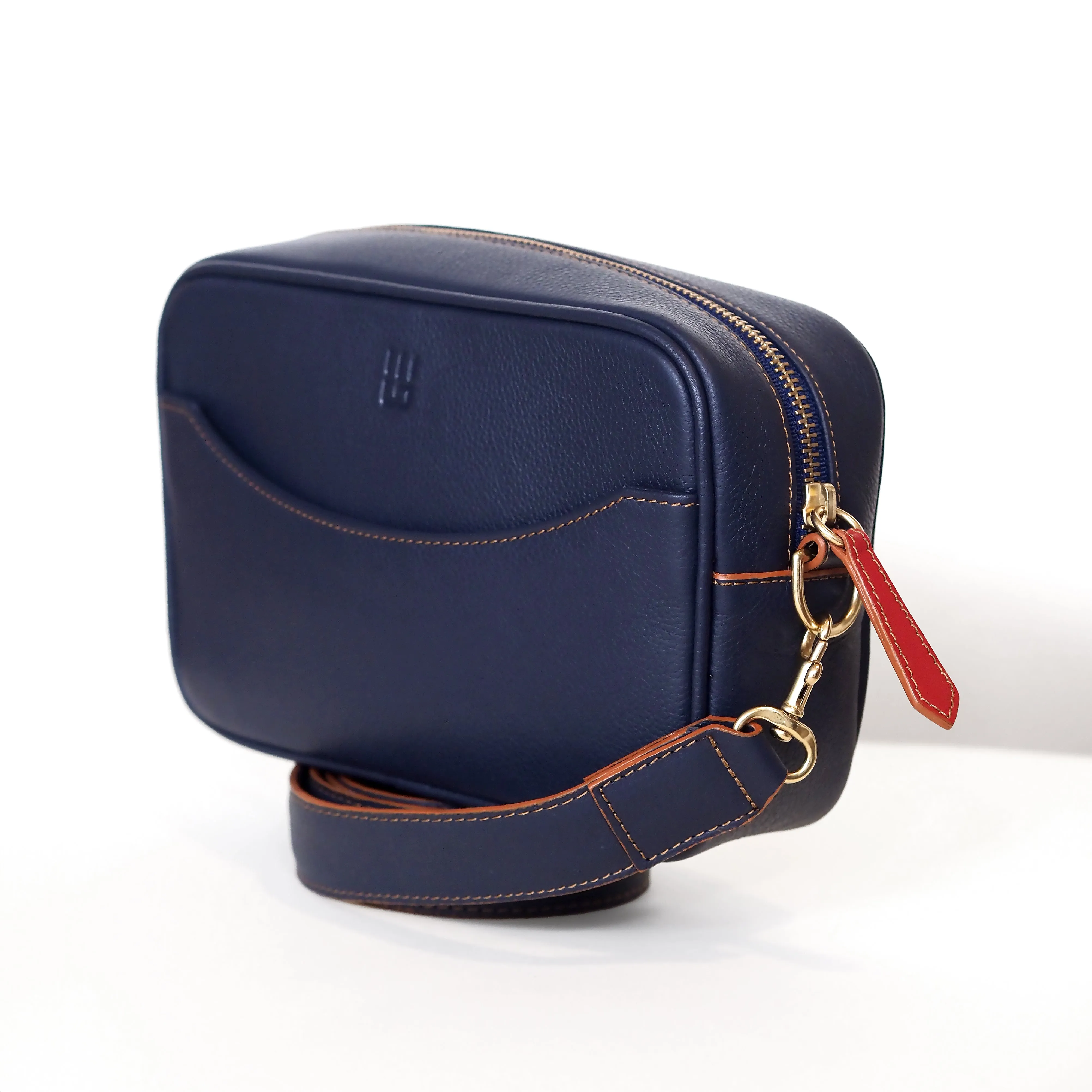 Paola Special-  Camera Bag