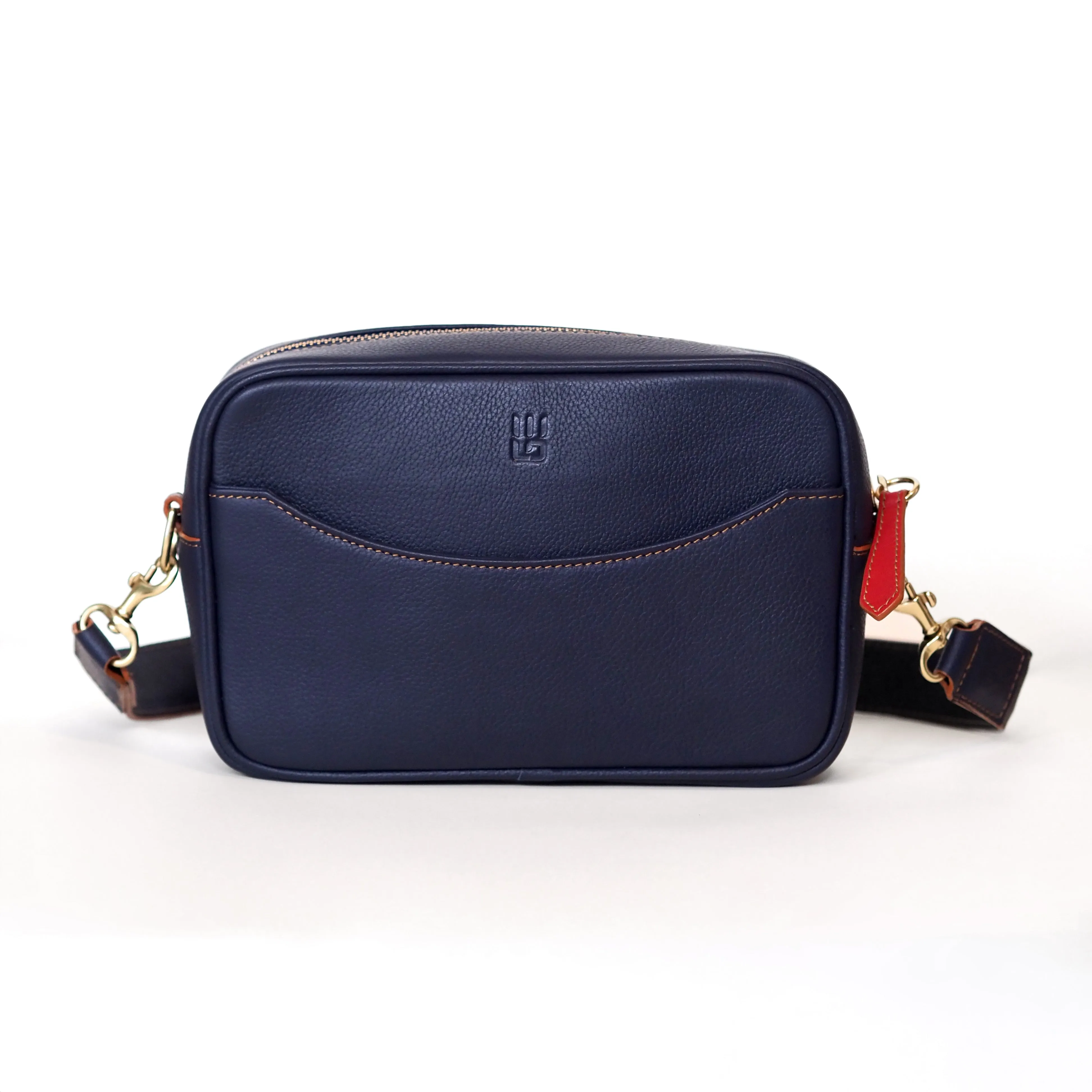 Paola Special-  Camera Bag