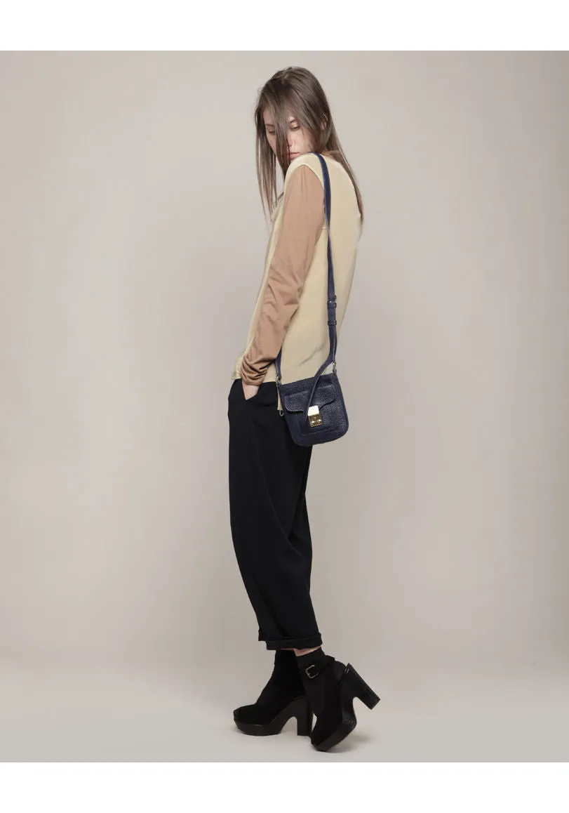Pashli Camera Bag