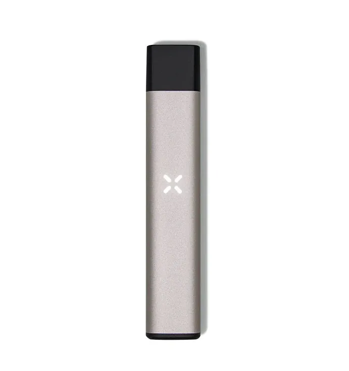 Pax Era Pro Extract Vaporizer (taxes extra)