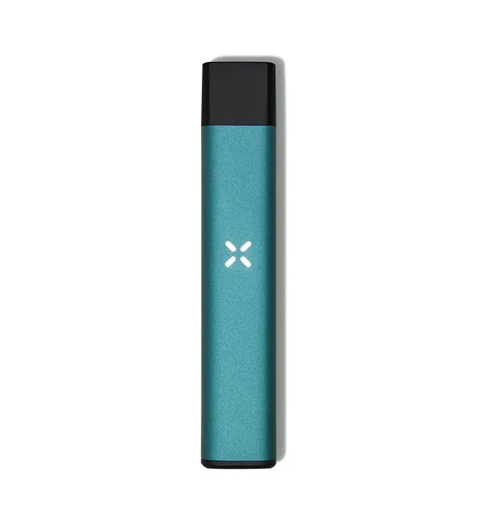 Pax Era Pro Extract Vaporizer (taxes extra)