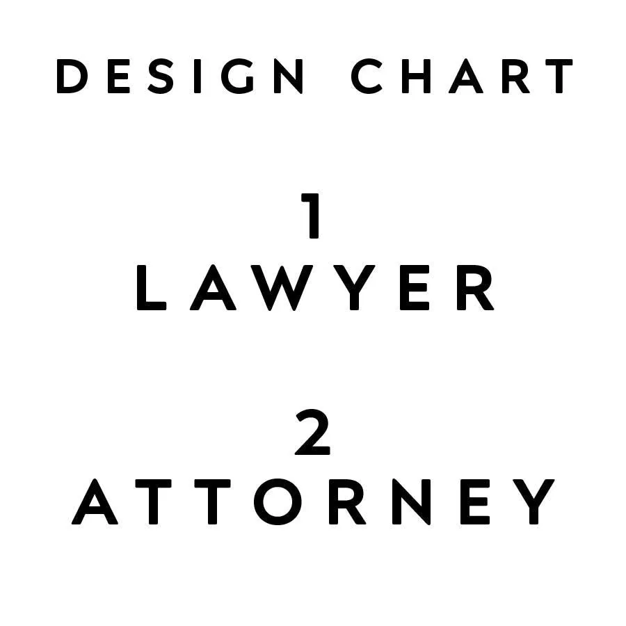 Personalized Lawyer Cotton Canvas Tote Bag Custom Attorney Tote Law Student Gift Bag Lady Justice Tote Paralegal Gift Bag for Her (LAWT1001)