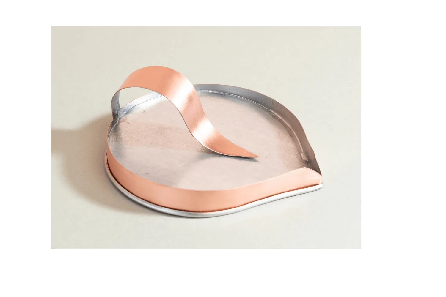 Pigi (Olfactory Vessel) - Famiglia Oliva Collection