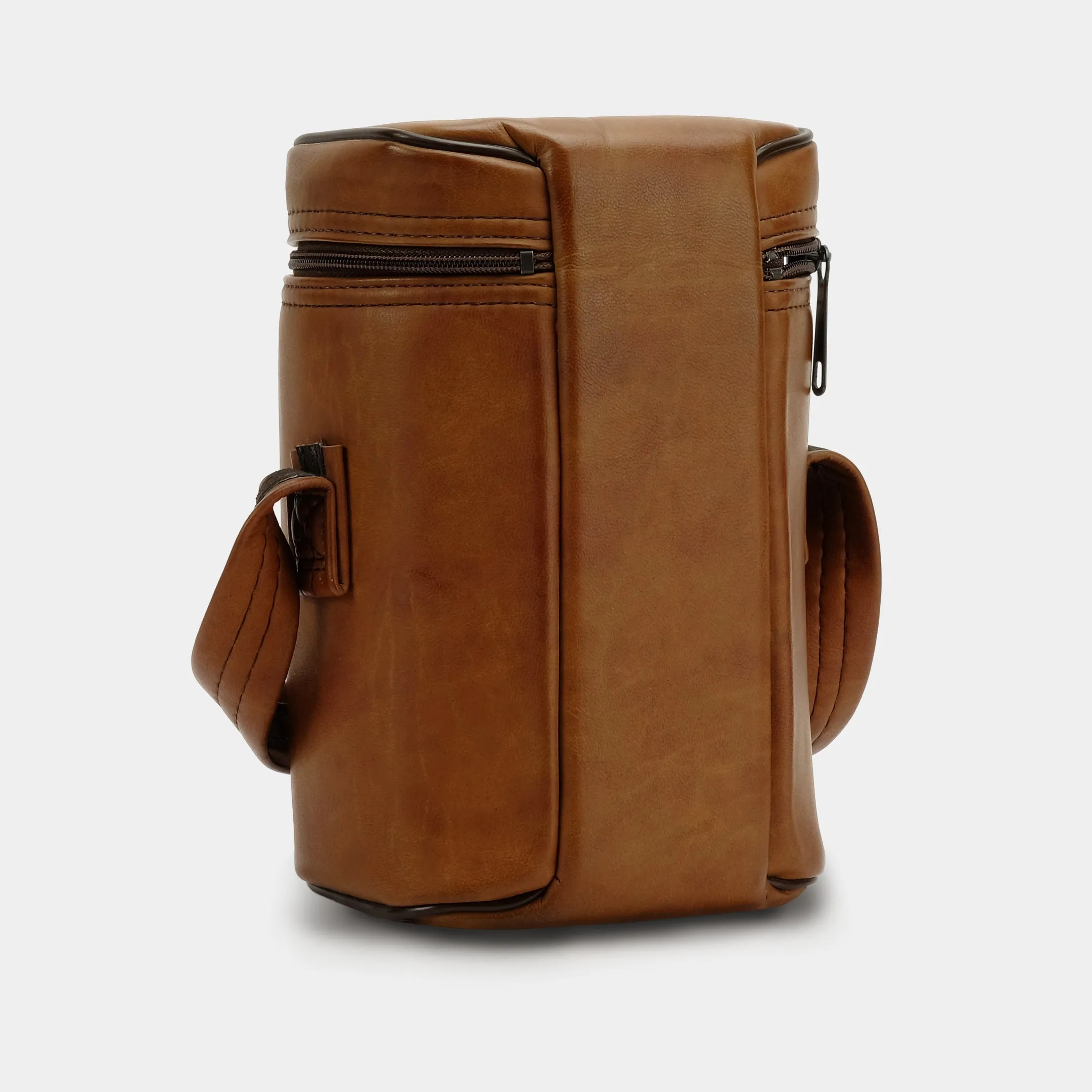 Polaroid SX-70 Instant Camera Bag