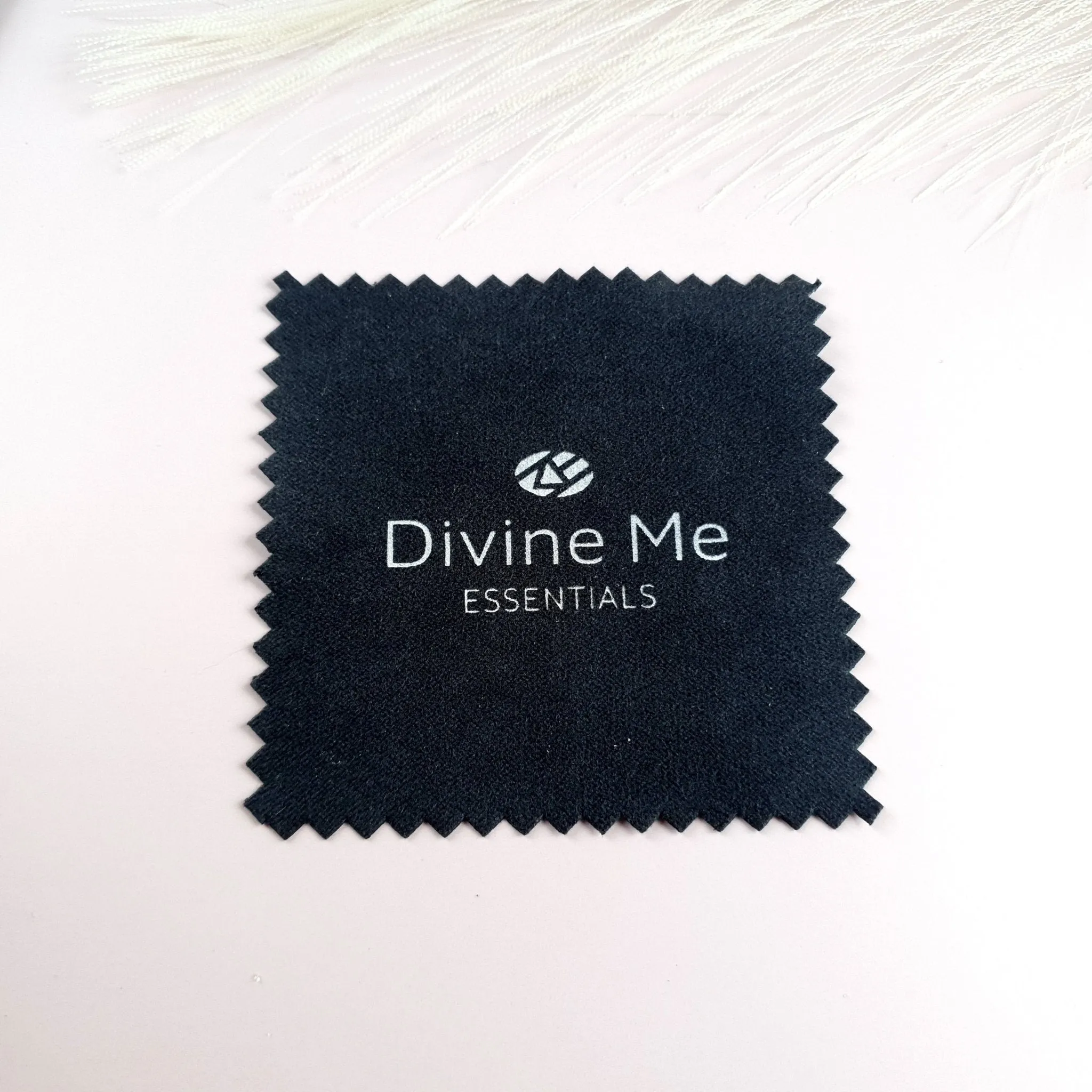 Polishing cloth
