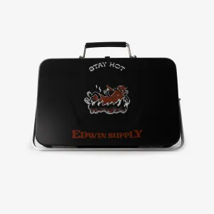 Portable BBQ