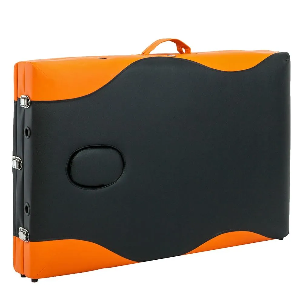 Portable Massage Table Bed