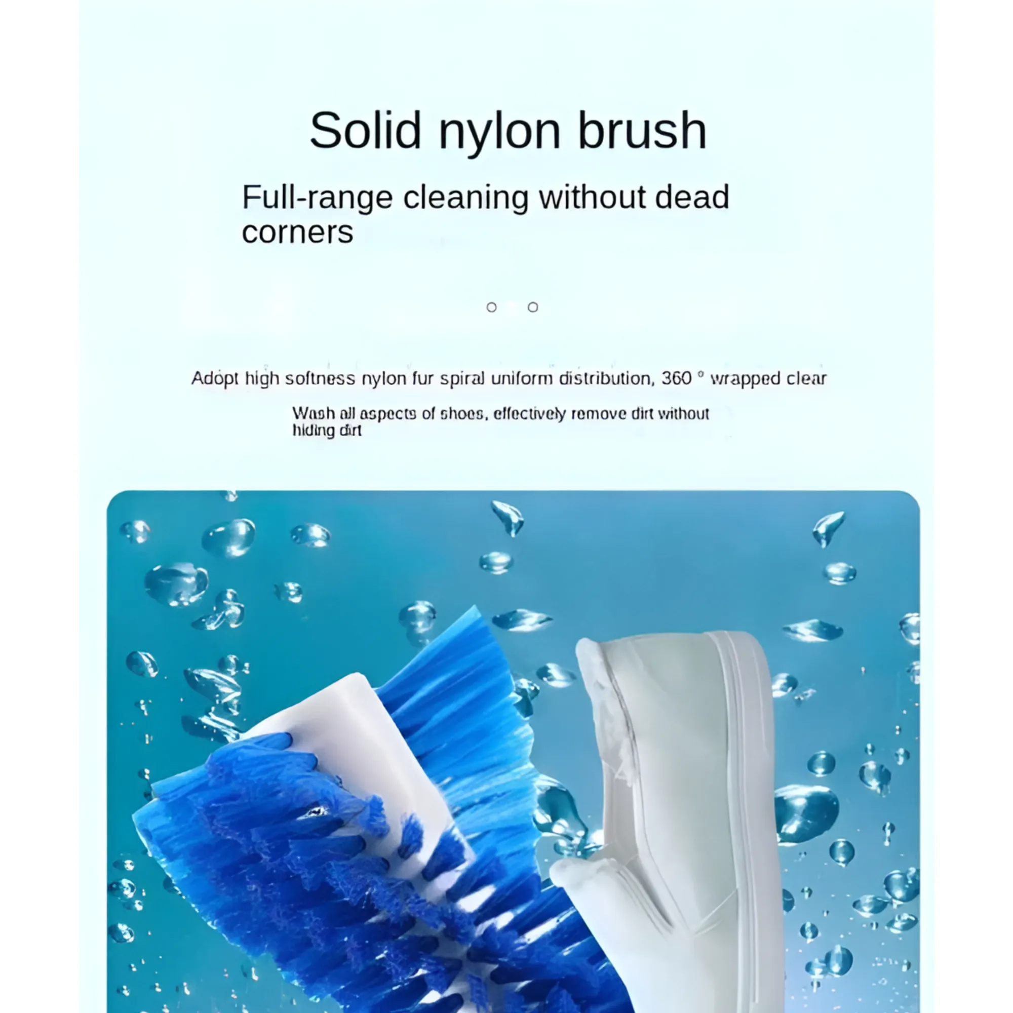 Portable Travel-Friendly Mini Washing Machine with Dryer Basket
