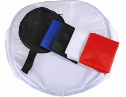 Professional Photo Tent