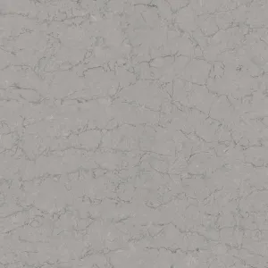 Quartz Rapids - Wilsonart THINSCAPE Tables - Sandblasted Finish