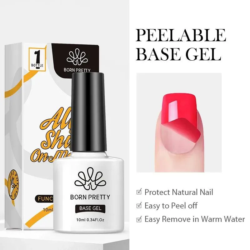 Rainbow Cat Eye Magnetic Gel Polish: Dazzling Color Shifting Varnish