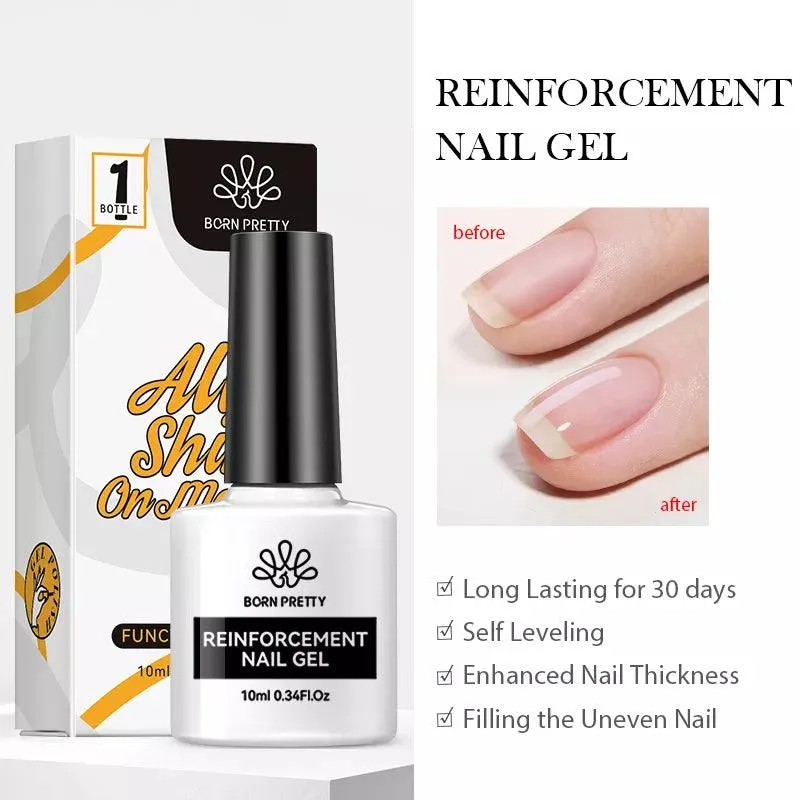 Rainbow Cat Eye Magnetic Gel Polish: Dazzling Color Shifting Varnish