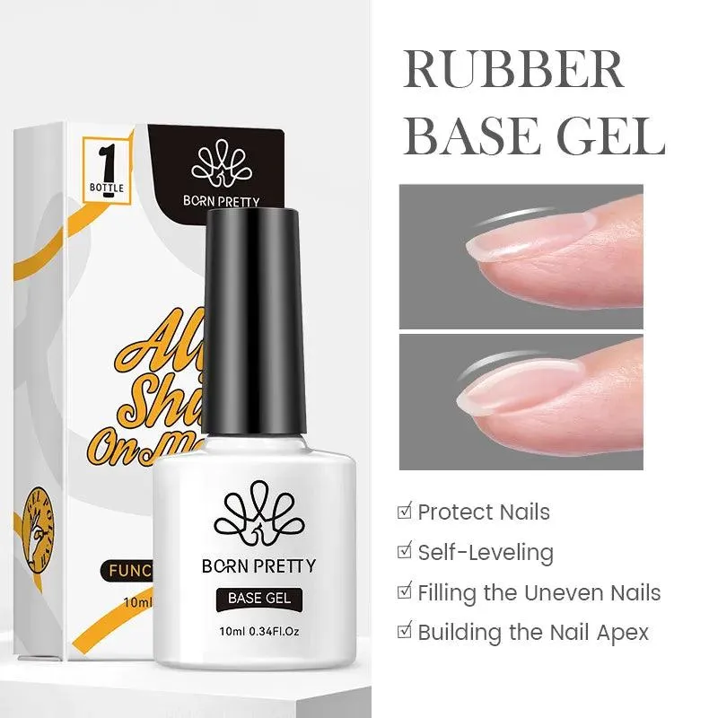 Rainbow Cat Eye Magnetic Gel Polish: Dazzling Color Shifting Varnish