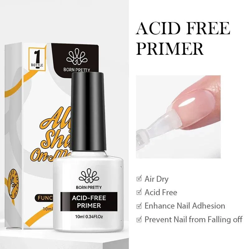 Rainbow Cat Eye Magnetic Gel Polish: Dazzling Color Shifting Varnish