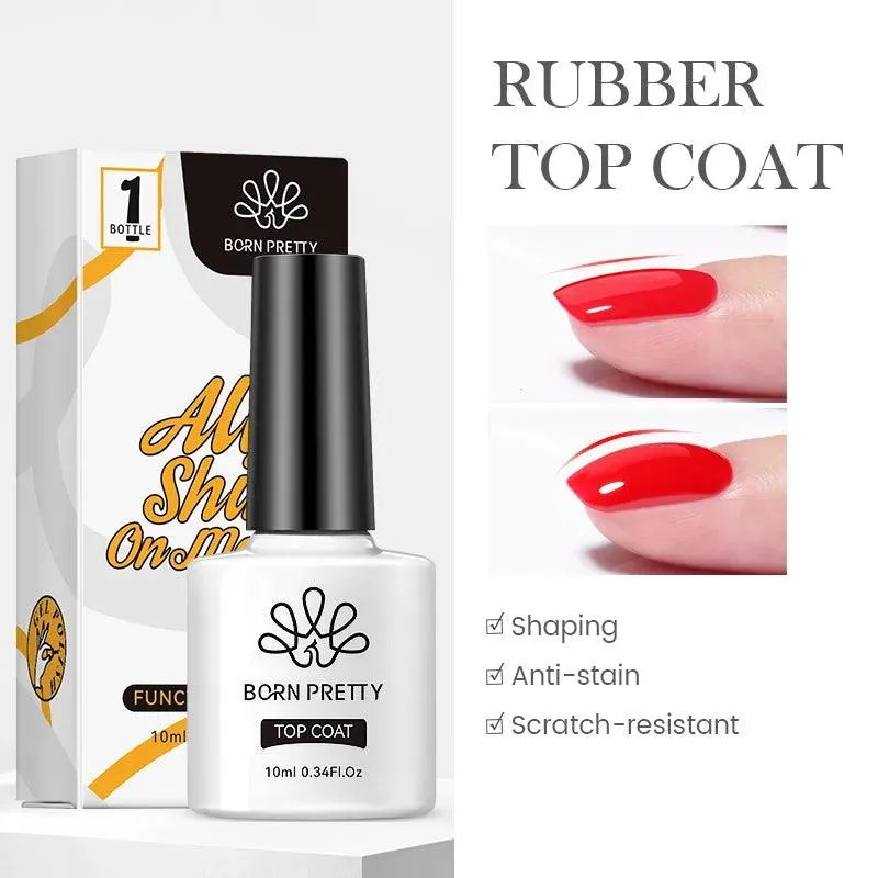 Rainbow Cat Eye Magnetic Gel Polish: Dazzling Color Shifting Varnish