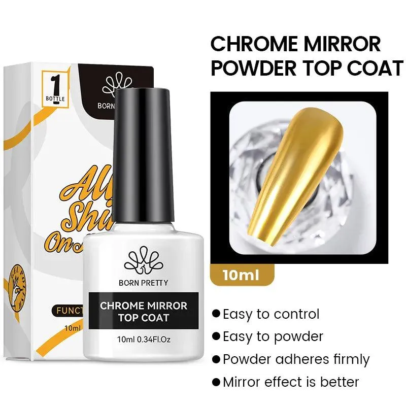 Rainbow Cat Eye Magnetic Gel Polish: Dazzling Color Shifting Varnish