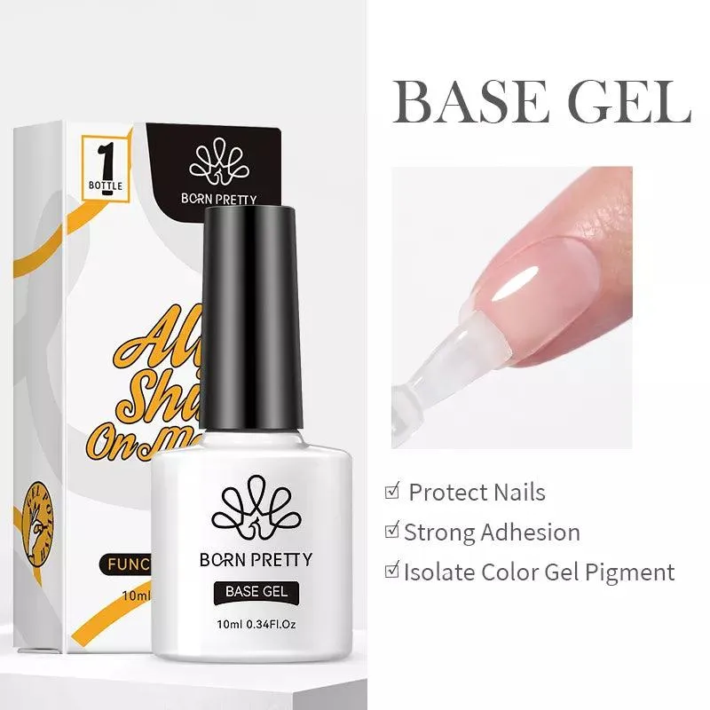 Rainbow Cat Eye Magnetic Gel Polish: Dazzling Color Shifting Varnish