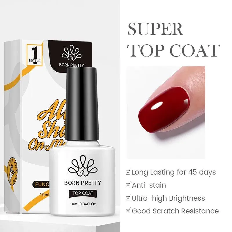 Rainbow Cat Eye Magnetic Gel Polish: Dazzling Color Shifting Varnish