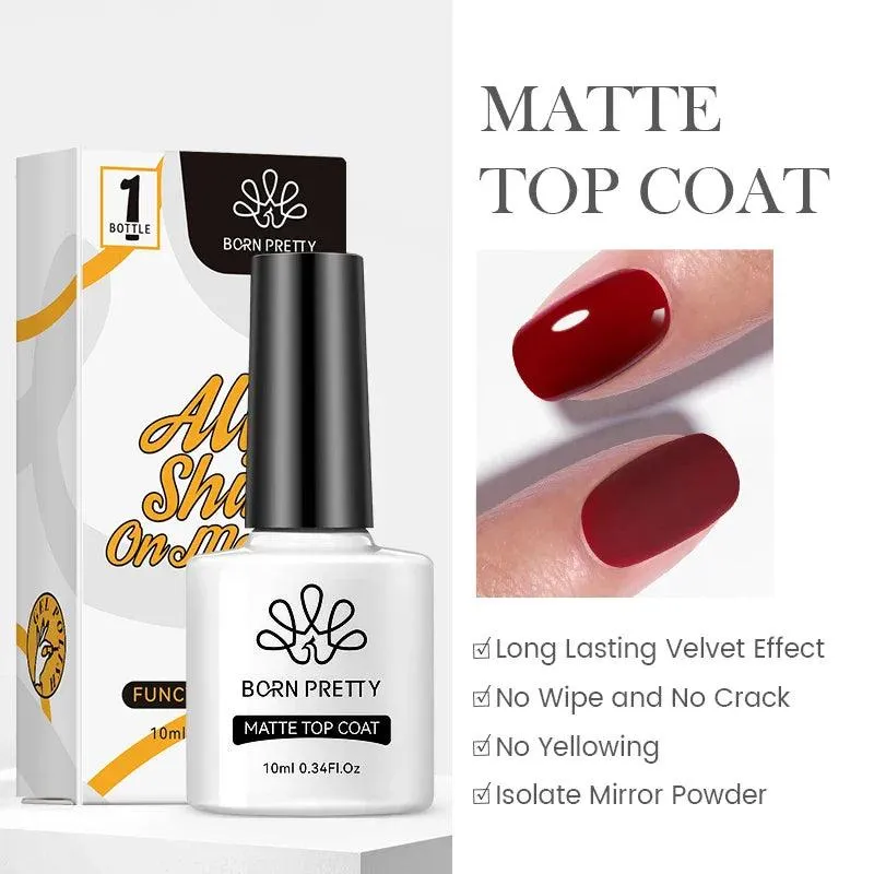 Rainbow Cat Eye Magnetic Gel Polish: Dazzling Color Shifting Varnish