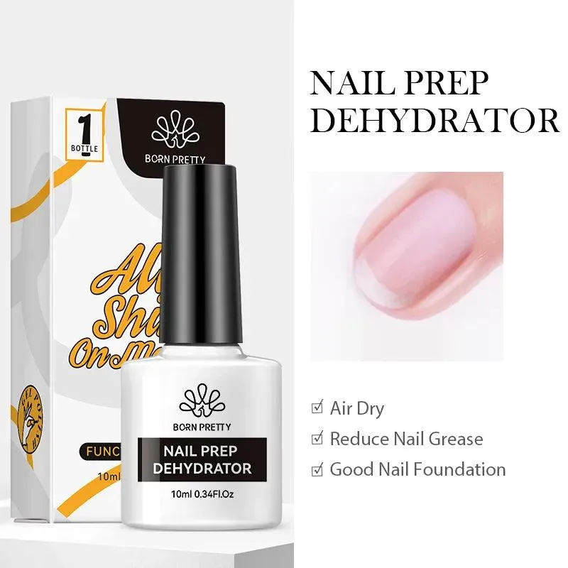 Rainbow Cat Eye Magnetic Gel Polish: Dazzling Color Shifting Varnish