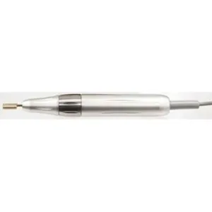 RAM Thumb Lab Style Handpiece