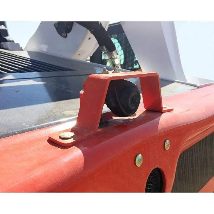 REAR CAMERA KIT P/N 7329670