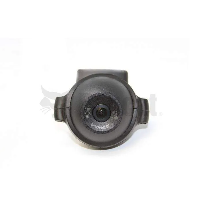 REAR CAMERA KIT P/N 7329670